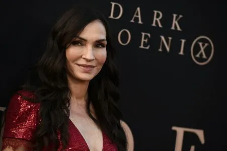 Famke Jansson OnlyFans Leaked Free Thumbnail Picture - #SzNSJ0MBiB