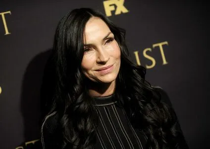 Famke Jansson OnlyFans Leaked Free Thumbnail Picture - #WtLBhvSzGj