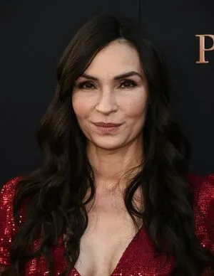 Famke Jansson OnlyFans Leaked Free Thumbnail Picture - #ZKpdtjcTvM