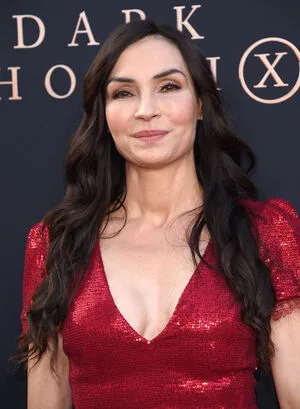 Famke Jansson OnlyFans Leaked Free Thumbnail Picture - #bqfXbDZyy1