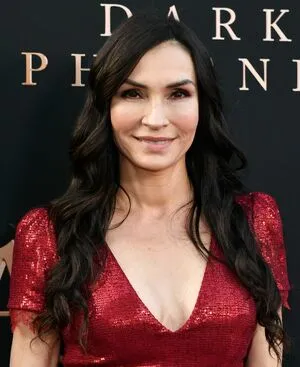 Famke Jansson OnlyFans Leaked Free Thumbnail Picture - #v4z0HMIhrb