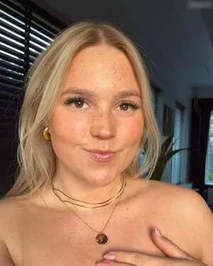 Famkedegroot OnlyFans Leaked Free Thumbnail Picture - #Mq7tNKZ2Yo