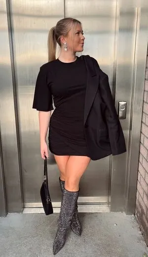 Famkedegroot OnlyFans Leaked Free Thumbnail Picture - #SOCqA0lOE9