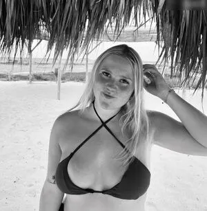 Famkedegroot OnlyFans Leaked Free Thumbnail Picture - #XSi9lXO0YH