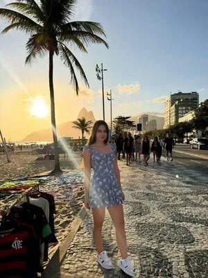 Famosinhas Do Sbt OnlyFans Leaked Free Thumbnail Picture - #jV7HcMHf7G