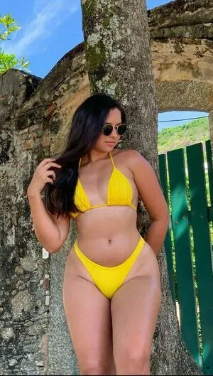 Famosinhas Rj OnlyFans Leaked Free Thumbnail Picture - #0PyAL7hPNj