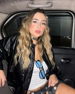 Famosinhas Rj OnlyFans Leaked Free Thumbnail Picture - #4tX29jUqcq