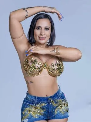 Famosinhas Rj OnlyFans Leaked Free Thumbnail Picture - #Al9PN0bSKH