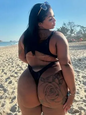 Famosinhas Rj OnlyFans Leaked Free Thumbnail Picture - #CK7l8Ki7vx