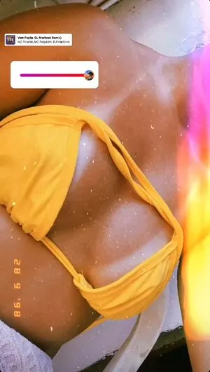 Famosinhas Rj OnlyFans Leaked Free Thumbnail Picture - #HGgfCNGgZk