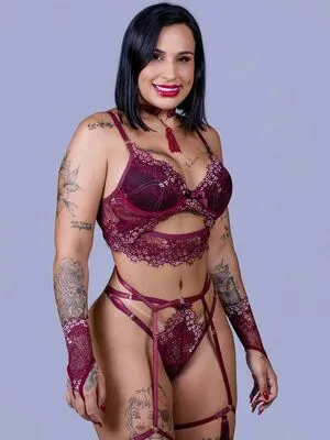 Famosinhas Rj OnlyFans Leaked Free Thumbnail Picture - #IqZjEzdt4H