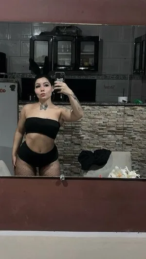 Famosinhas Rj OnlyFans Leaked Free Thumbnail Picture - #IuO2Gs4BcQ