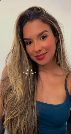Famosinhas Rj OnlyFans Leaked Free Thumbnail Picture - #LOH8ZuaPzt