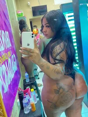 Famosinhas Rj OnlyFans Leaked Free Thumbnail Picture - #MiTj6iDGGw