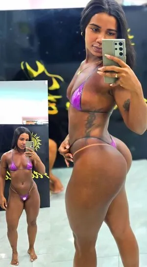 Famosinhas Rj OnlyFans Leaked Free Thumbnail Picture - #N0i4FSaSGh