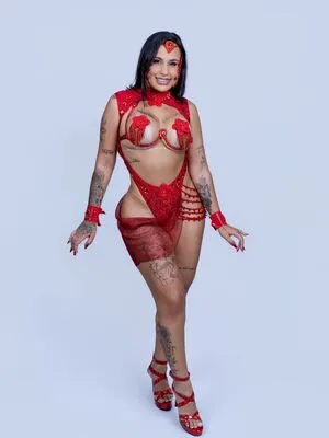 Famosinhas Rj OnlyFans Leaked Free Thumbnail Picture - #YE9ffanANe