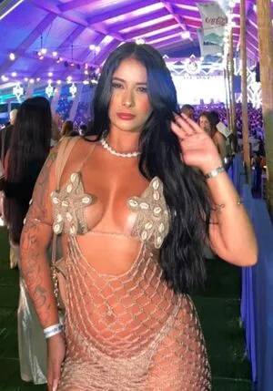 Famosinhas Rj OnlyFans Leaked Free Thumbnail Picture - #cbUUsh6ZG8