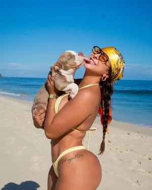 Famosinhas Rj OnlyFans Leaked Free Thumbnail Picture - #oNZTWUllNK