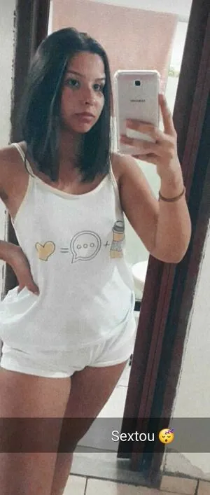 Famosinhas Rj OnlyFans Leaked Free Thumbnail Picture - #qE5bmUb9ks