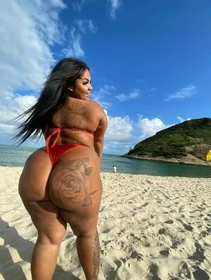 Famosinhas Rj OnlyFans Leaked Free Thumbnail Picture - #qdbdHDh3Xl