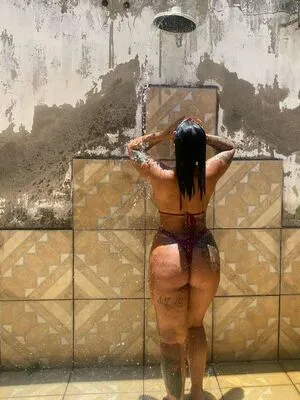 Famosinhas Rj OnlyFans Leaked Free Thumbnail Picture - #scA1ZX8GaM