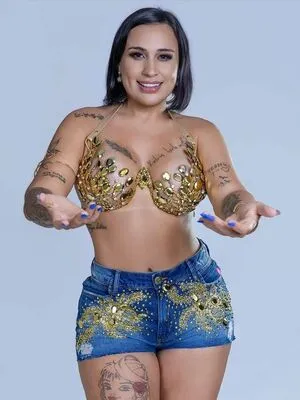 Famosinhas Rj OnlyFans Leaked Free Thumbnail Picture - #t6XcSxpgAB