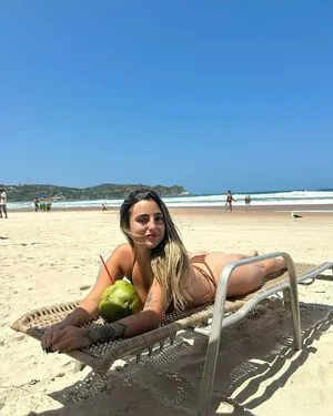 Famosinhas Rj OnlyFans Leaked Free Thumbnail Picture - #xEkV5I9GJ3