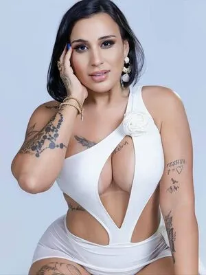 Famosinhas Rj OnlyFans Leaked Free Thumbnail Picture - #y9gr5PRnb7