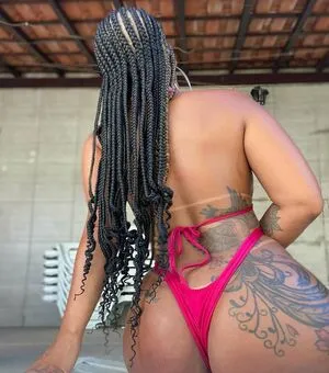 Famosinhas Rj OnlyFans Leaked Free Thumbnail Picture - #yoHfI4xzNq