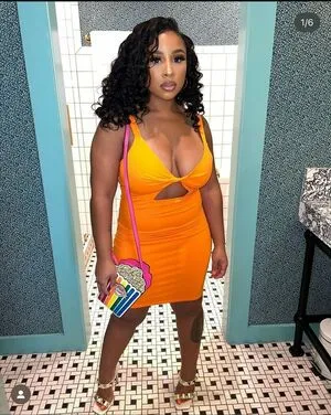 Famous Kiki OnlyFans Leaked Free Thumbnail Picture - #9bjP1tMeR3