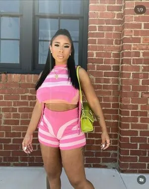 Famous Kiki OnlyFans Leaked Free Thumbnail Picture - #VMu7Mn6DLn