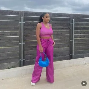 Famous Kiki OnlyFans Leaked Free Thumbnail Picture - #XSBro6v4I3