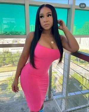 Famous Kiki OnlyFans Leaked Free Thumbnail Picture - #sPZckAZC86