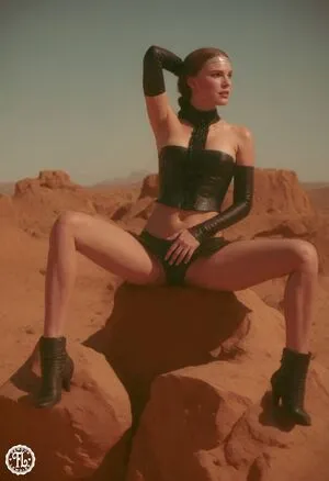 Famous Lewdies OnlyFans Leaked Free Thumbnail Picture - #TWesUkaZ6d