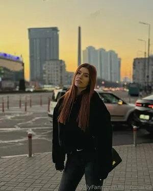 Famousalice OnlyFans Leaked Free Thumbnail Picture - #74oAlUi6hc