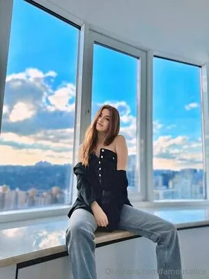 Famousalice OnlyFans Leaked Free Thumbnail Picture - #8FjEE18uSc