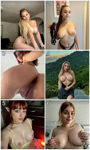 Famousalice OnlyFans Leaked Free Thumbnail Picture - #ZNwZPBCGaF