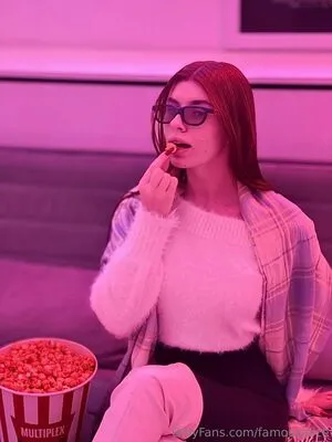 Famousalice OnlyFans Leaked Free Thumbnail Picture - #bEQywf2ZSM