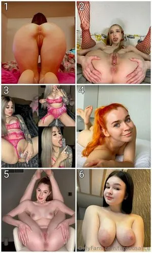 Famousalice OnlyFans Leaked Free Thumbnail Picture - #pQLDa7DZAT