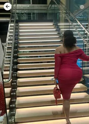 Famousaria OnlyFans Leaked Free Thumbnail Picture - #Ks0i09POHP