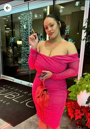 Famousaria OnlyFans Leaked Free Thumbnail Picture - #f10Da7XEsX