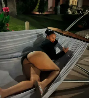 Famousaria OnlyFans Leaked Free Thumbnail Picture - #feHFwhBTlh