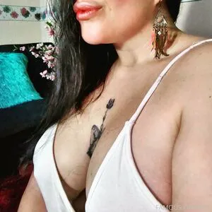 Famouscreamy OnlyFans Leaked Free Thumbnail Picture - #5Ci7QijLIs
