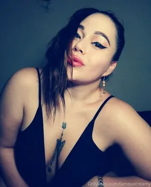 Famouscreamy OnlyFans Leaked Free Thumbnail Picture - #RQxWHBcrSQ