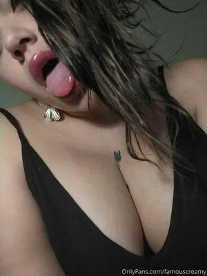 Famouscreamy OnlyFans Leaked Free Thumbnail Picture - #cKHO6AtHEE