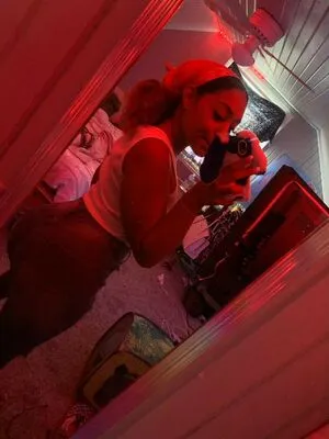 Famousechristie Christi Joseph OnlyFans Leaked Free Thumbnail Picture - #X5u0KqVfy5