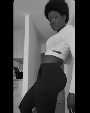 Famousechristie OnlyFans Leaked Free Thumbnail Picture - #5TWkVKG1xv