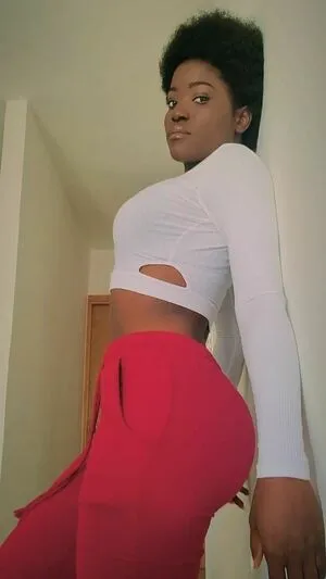 Famousechristie OnlyFans Leaked Free Thumbnail Picture - #5pHEcYEPdS