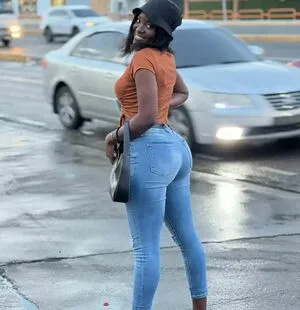 Famousechristie OnlyFans Leaked Free Thumbnail Picture - #IpO0NdMeSl