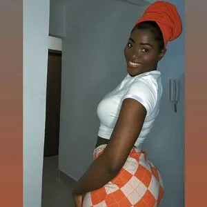 Famousechristie OnlyFans Leaked Free Thumbnail Picture - #JnLVSSQNWw